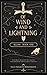Of Wind and Lightning (Sela...