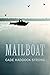 Mailboat
