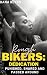 ROUGH BIKERS: DEDICATION- P...