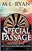 Special Passage (Coursodon Dimension #4)