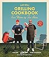 The Best Grilling...