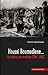 Houari Boumediene ... Un homme une révolution (1954 - 1962)