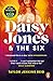 Daisy Jones & the Six