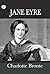 Jane Eyre by Charlotte Brontë