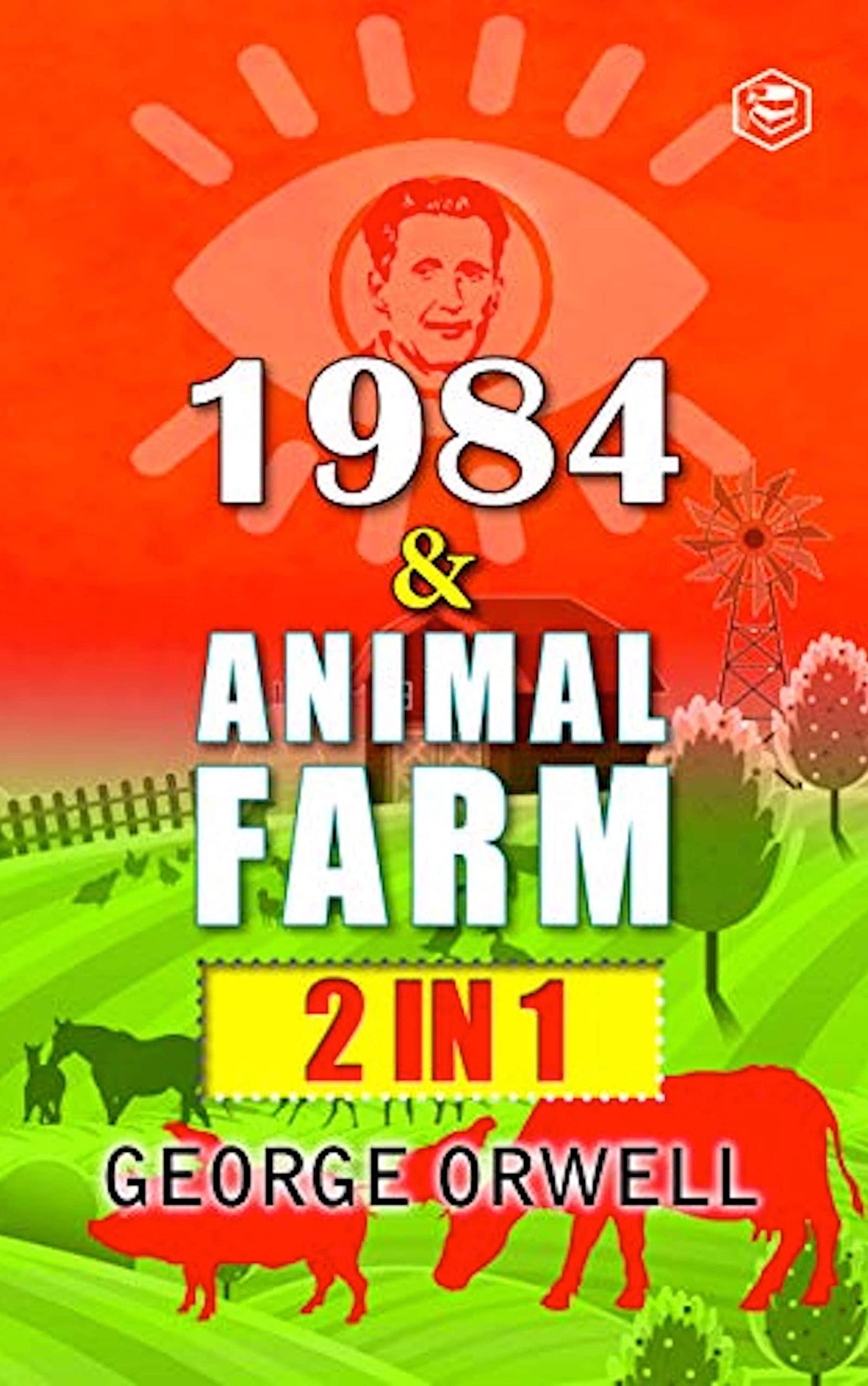 1984