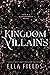 Kingdom of Villains