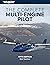 The Complete Multi-Engine Pilot