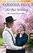 The Last Wedding (The Amish...