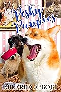 Pesky Puppies