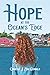 Hope at the Ocean's Edge (T...