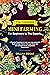 The Complete MINI FARMING F...