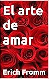 El arte de amar