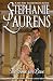 The Time For Love (Cynster Next Generation, #12)