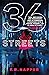 36 Streets