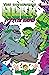 The Incredible Hulk by Peter David Omnibus, Vol. 2