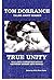 True Unity - Willing Communication Between Horse and Human - Paperback