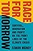 Race for Tomorrow: Survival, Innovation and Profit on the Front Lines of the Climate Crisis