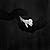 Atnomen - Love You to Death