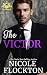The Victor (The Billionaire...