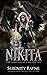 Nikita (The Dark Angel Chro...