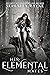 Her Elemental Mates by Serenity Rayne