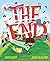 The End