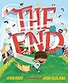 The End by John Bray