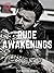 Rude Awakenings: Book 2