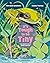 It's Tough to be Tiny by Kim Ryall Woolcock