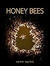 Honey Bees