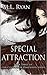 Special Attraction (Coursodon Dimension #3)