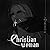 Atnomen: Christian Woman