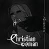 Atnomen: Christia...