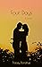 Four Days (The Endgame Duet...