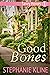 Good Bones (The Savvy Homes Trilogy #1)