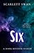 Six