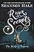 River Secrets by Shannon Hale
