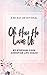 Oh How He Loves Us by Stephani Cook