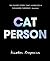 Cat Person