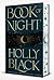 Book of Night by Holly Black