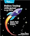 Python Testing wi...