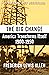The Big Change: America Transforms Itself, 1900–1950