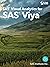 SAS® Visual Analytics for S...