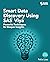 Smart Data Discovery Using SAS® Viya® by Felix Liao