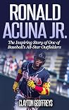 Ronald Acuna Jr.:...