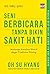 seni berbicara tanpa bikin sakit hati by Oh Su-hyang