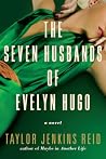 The Seven Husband...