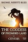 The Goddess of Pr...