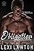 Obligation (Harmony Falls U...