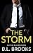 The Storm (Alpha Billionair...